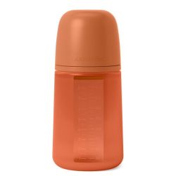 S BIB 240 SIL FIS SX PRO FM TEJA I3