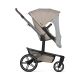 JOOLZ DAY5 CUBRE PROTECTOR COMFORT