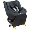 Silla de Coche Maxicosi Mica 360 Pro Authentic Graphite