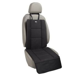 PROTECTOR ASIENTO DEL COCHE UNICO