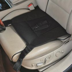 ADAPTADOR CINTURON EMBARAZADA
