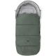 JOOLZ SACO CUBREPIERNAS UNIVERSAL FOREST GREEN