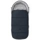 JOOLZ SACO CUBREPIERNAS UNIVERSAL NAVY BLUE