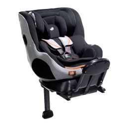 I-PRODIGI SIGNATURE CARBON