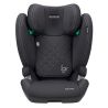 Silla de Auto Avova Sora-Fix Koala Grey