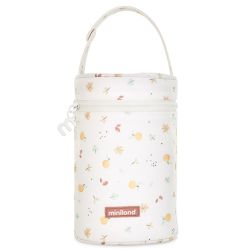 THERMIBAG 700ML