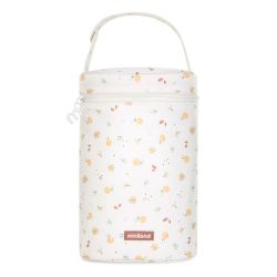 THERMIBAG DOUBLE