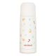 THERMY 350ML