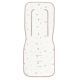 COLCHONETA RECTA 706 FARM 527 10 B/LINO