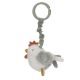 GALLINA PULL AND SHAKE PEQUEÑA GRANJA L