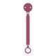 BROCHE SILICONA WONDER INTENSE COLOR VIVA MAGENTA