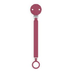 BROCHE SILICONA WONDER INTENSE COLOR VIVA MAGENTA