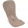 Colchoneta Integral Bugaboo Doble Confort Dune Taupe