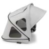 Capota Ventilada Bugaboo Dragonfly Gris Niebla