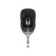 MC PEARL 360 PRO AUTHENTIC BLACK