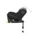 MC PEARL 360 PRO AUTHENTIC BLACK