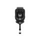 MC PEARL 360 PRO AUTHENTIC BLACK
