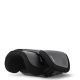 MONZA CFX MELBOURNE BLACK