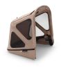 Capota Ventilada para Bugaboo Donkey Taupe