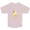 Camiseta Solar 12-18 Meses Blossom