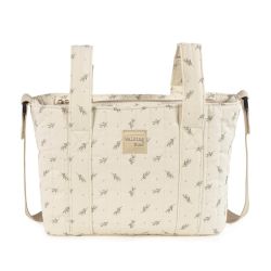 Bolsa Crossbody Mimosa - Verde