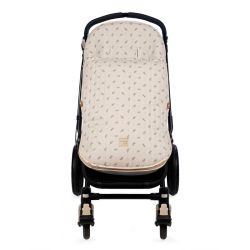 Saco Para Silla Mimosa Entretiempo - Verde
