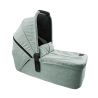 Capazo Para Silla VentTwin+ NIU Verde Leaf
