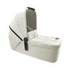 Capazo Para Silla VentTwin+ NIU Beige Sand
