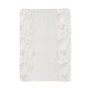 CAMB.AJUST.50X70+RIZO 363 NIZA 529 21 B/LILA