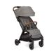 Silla de paseo Joie Pact Pro - Pebble
