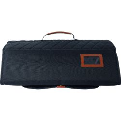 Joolz bolsa de viaje