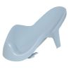 Asiento baño LUMA Celestial Blue