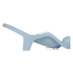 Asiento baño LUMA Celestial Blue LUMA - 1