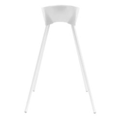 Soporte bañera LUMA Snow White LUMA - 1