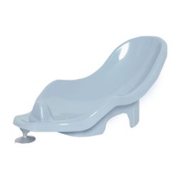 FAB Asiento Celestial Blue BEBEJOU - 1