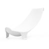 Soporte de Recién Nacido para Bañera Stokke Flexi Bath