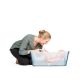 Soporte de Recién Nacido para Bañera Stokke Flexi Bath