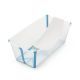 Soporte de Recién Nacido para Bañera Stokke Flexi Bath