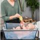 Soporte de Recién Nacido para Bañera Stokke Flexi Bath