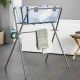 Patas de Soporte para Bañera Stokke Flexi Bath