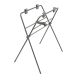 Patas de Soporte para Bañera Stokke Flexi Bath