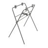 Patas de Soporte para Bañera Stokke Flexi Bath