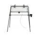 Patas de Soporte para Bañera Stokke Flexi Bath