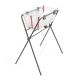Patas de Soporte para Bañera Stokke Flexi Bath