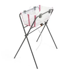 Stokke Flexi Bath Patas Gris