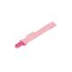 Pinza Sujeta Chupetes Tejido Swan