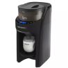 Baby Brezza Formula Pro Advanced Negro Preparador De Biberones Automático