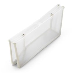 Bañera Plegable para Bebé Flexi Bath XL Stokke - Sandy Beige