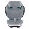 Silla De Auto BeSafe Flex Fix 2 I-SIZE Peak Mesh
