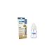 Biberon Bebedue Medic 160 ml